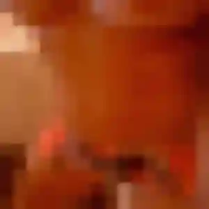 Meriem, 44 ans, disponible à Strasbourg pour une rencontre coquine