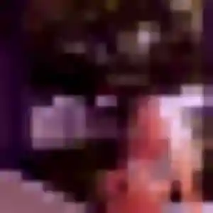 rencontre cougar à Sucé-sur-Erdre : photo de Colombe, 31 ans - inscription gratuite