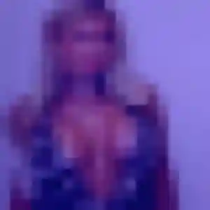 Photo de Nathalie à Sucé-sur-Erdre (33 ans) - rencontre cougar gratuit