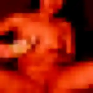Photo perso de Lily, 32 ans à Sucy-en-Brie - plan discret