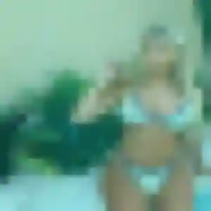 Photo exclusive de Mylene, 36 ans à Sucy-en-Brie - plan discret