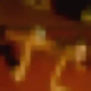 Belle Oriane, 45 ans à Sucy-en-Brie - la contacter
