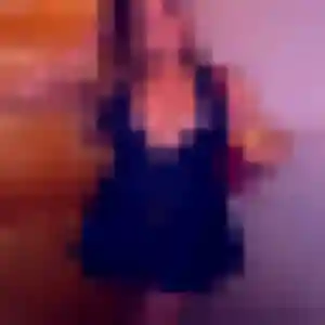 Photo exclusive de Renee, 19 ans à Sucy-en-Brie - plan discret