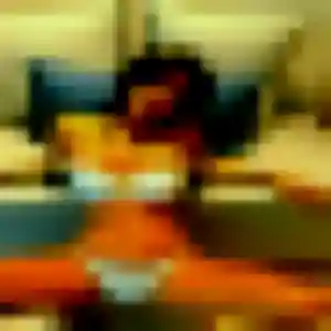 Profil de Vanessa à Sucy-en-Brie (44 ans) - rencontre cougar anonyme