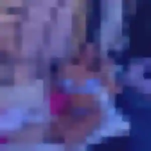 Angelique, 31 ans, disponible à Sully-sur-Loire pour une rencontre coquine