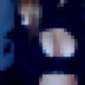 rencontre cougar à Sully-sur-Loire : photo de Marie-Cecile, 39 ans - sans engagement