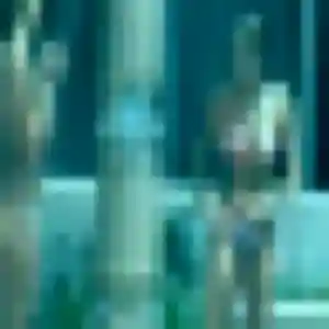 Profil de Salima à Sully-sur-Loire (44 ans) - rencontre cougar anonyme