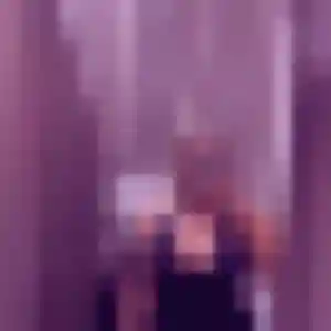 Anastasia, 42 ans, veut un rencontre cougar à Suresnes