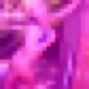 Laetitia, 37 ans, connectée à Suresnes pour une rencontre coquine