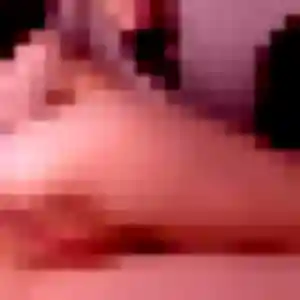 Rejoins Laura, 26 ans à Suresnes gratuitement