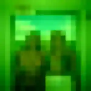 Photo de Malika à Suresnes (45 ans) - rencontre cougar anonyme