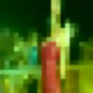 Belle Nora, 43 ans à Suresnes - voir sa photo
