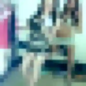 Anne-Marie, femme de 29 ans veut rencontre cougar à Surgères