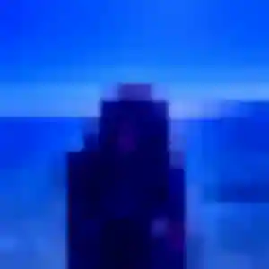 Jolie Malika, 21 ans à Surgères - voir sa photo