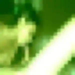 Profil de Coralie à Sury-le-Comtal (22 ans) - rencontre cougar sans inscription