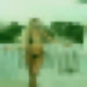Emmanuelle, 44 ans, en ligne à Sury-le-Comtal pour une rencontre coquine