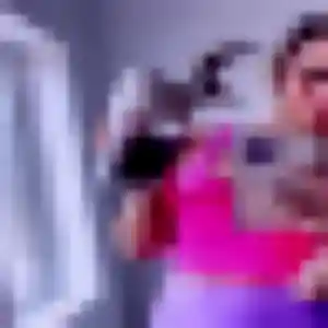 Contacte Maud, 45 ans à Sury-le-Comtal en privé
