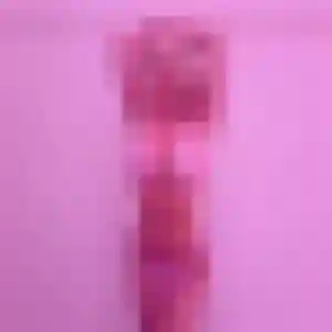 Chiara (22 ans) à Surzur propose un rencontre cougar ce soir