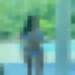 Charmante Elena, 42 ans à Surzur - découvrir son profil