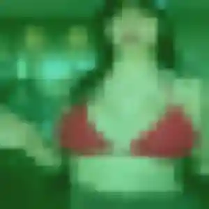 Photo exclusive de Manon, 43 ans à Surzur - rencontre coquine