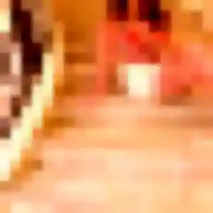 Rachida (30 ans) à Surzur cherche un rencontre cougar maintenant
