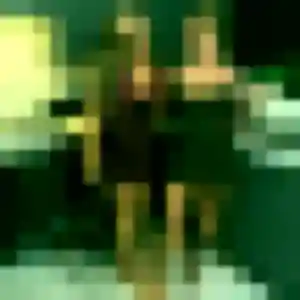 Sexy Salome, 36 ans à Surzur - voir sa photo