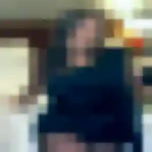 Myriam, 33 ans, disponible à Tain-l'Hermitage pour un rencontre cougar