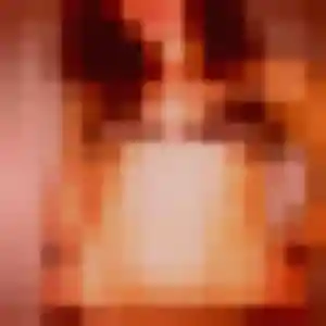 Iseult (43 ans) à Talange cherche un rencontre cougar ce soir