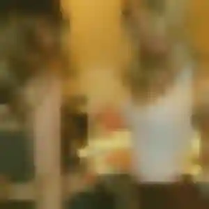 Photo perso de Tiffany, 31 ans à Talange - rencontre coquine