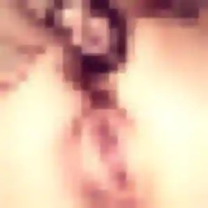 Photo exclusive de Chloe, 28 ans à Talant - plan discret