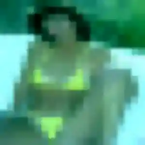 Jolie Elise, 19 ans à Talant - découvrir son profil