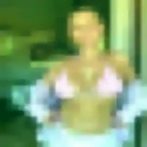 Sexy Isabelle, 45 ans à Talant - la contacter
