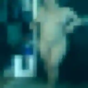 Sabine, 37 ans, connectée à Talant pour un rencontre cougar
