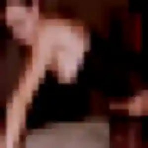 Photo de Virginie à Talant (31 ans) - rencontre cougar sans inscription
