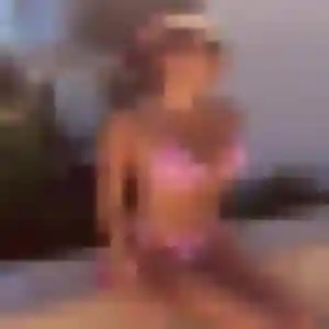 rencontre cougar à Talence : photo de Ameline, 42 ans - accès libre