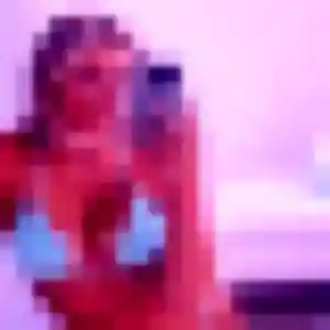 Maud, 25 ans, connectée à Talence pour une rencontre coquine