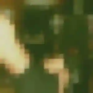 Vinciane, femme de 36 ans veut rencontre cougar à Talence