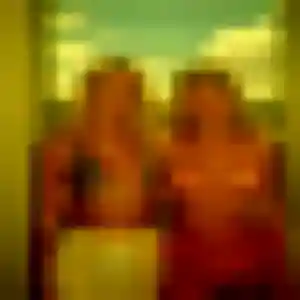 Yolande (43 ans) à Talence cherche un rencontre cougar maintenant