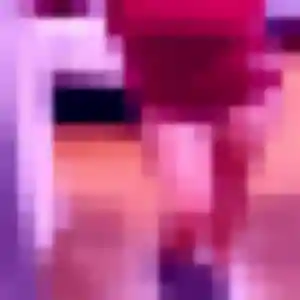Photo privée de Ulrike, 42 ans à Talmont-Saint-Hilaire - plan discret