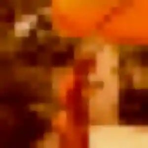 Cassandre, 28 ans, cherche un rencontre cougar à Tarare