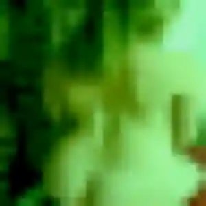 Jessica, 45 ans, connectée à Tarare pour un rencontre cougar