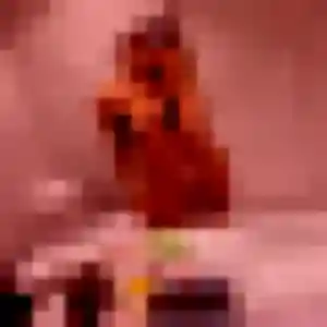 Profil de Khadija à Tarare (44 ans) - rencontre cougar anonyme