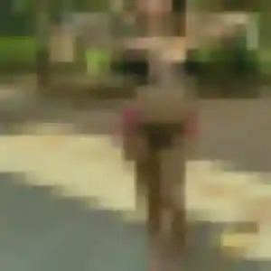 Pauline (36 ans) à Tarare attend une rencontre rapidement