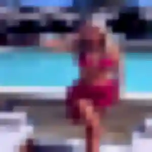 Priscilla (43 ans) à Tarare attend une rencontre ce soir