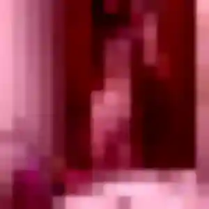 Raphaelle, fille de 19 ans veut rencontre cougar à Tarare
