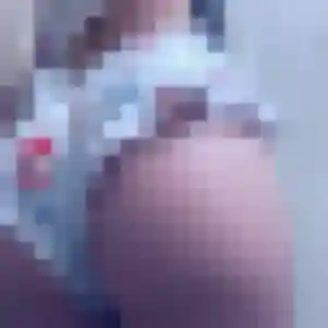 Rejoins Diane, 23 ans à Tarascon gratuitement