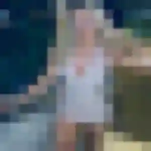 Dounia, femme de 45 ans veut rencontre cougar à Tarascon