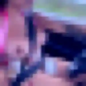 Eva, 39 ans, cherche un rencontre cougar à Tarascon