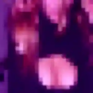 Photo privée de Margaux, 32 ans à Tarascon - rencontre coquine