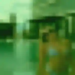 Zara (43 ans) à Tarascon cherche une rencontre maintenant